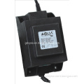 Waterproof Swimming Pool Light Transformer for LED Lights